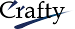 craftylogo